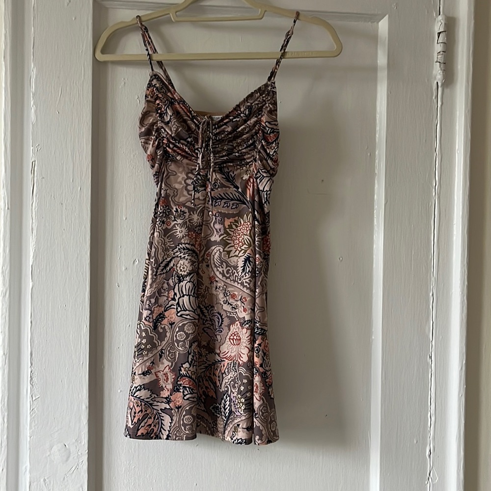 NWOT Urban Outfitters Mini dress